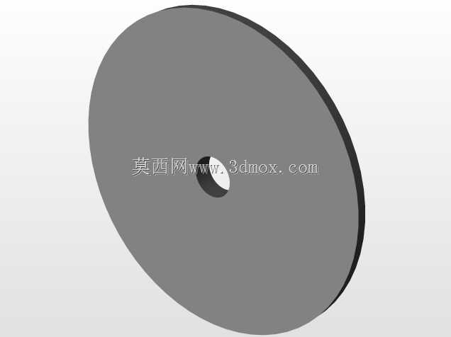 伽马斯特林发动机