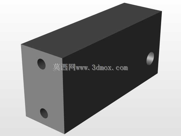 伽马斯特林发动机