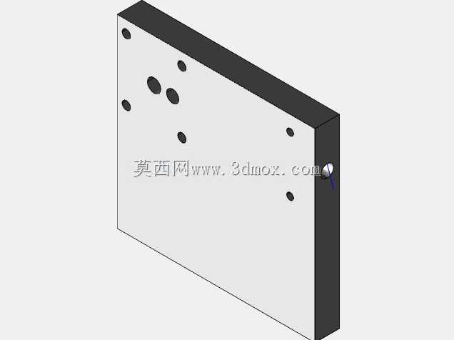 伽马斯特林发动机