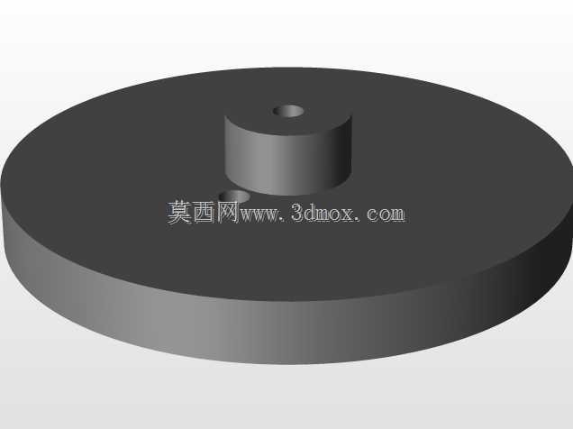 伽马斯特林发动机
