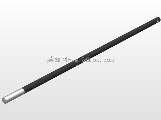 伽马斯特林发动机