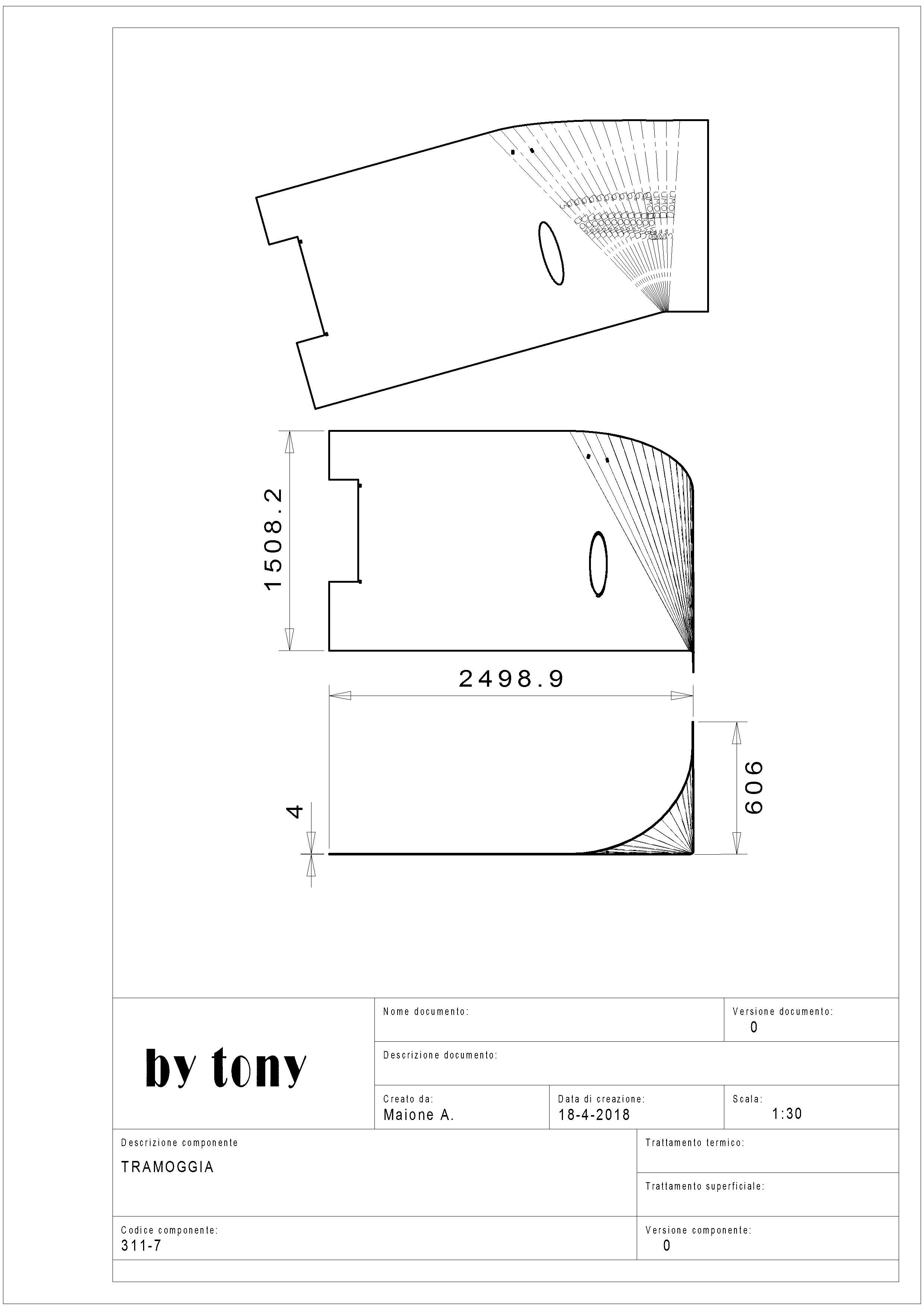 B311