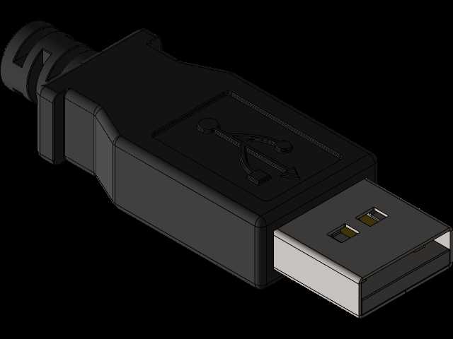 USB��ͷ
