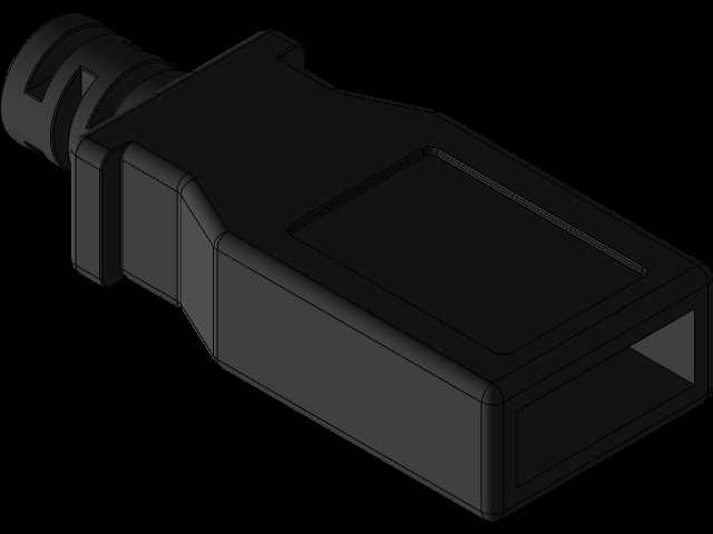 USB��ͷ