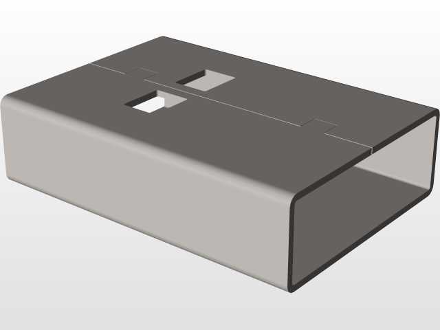 USB��ͷ