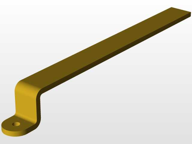 USB��ͷ