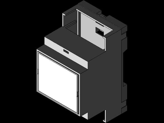 ����D3MG