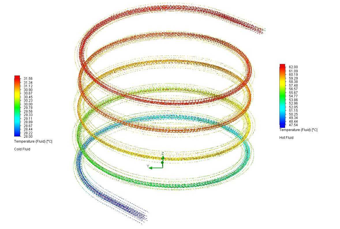 Solidworks����ģ��-���й�����ʽ��������ˮ/��ˮ
