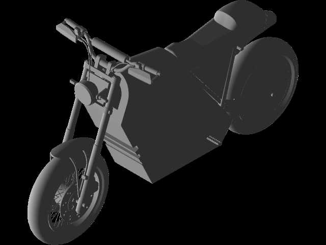��Katalis.co.��Ƶĵ綯CaferacerĦ�г�