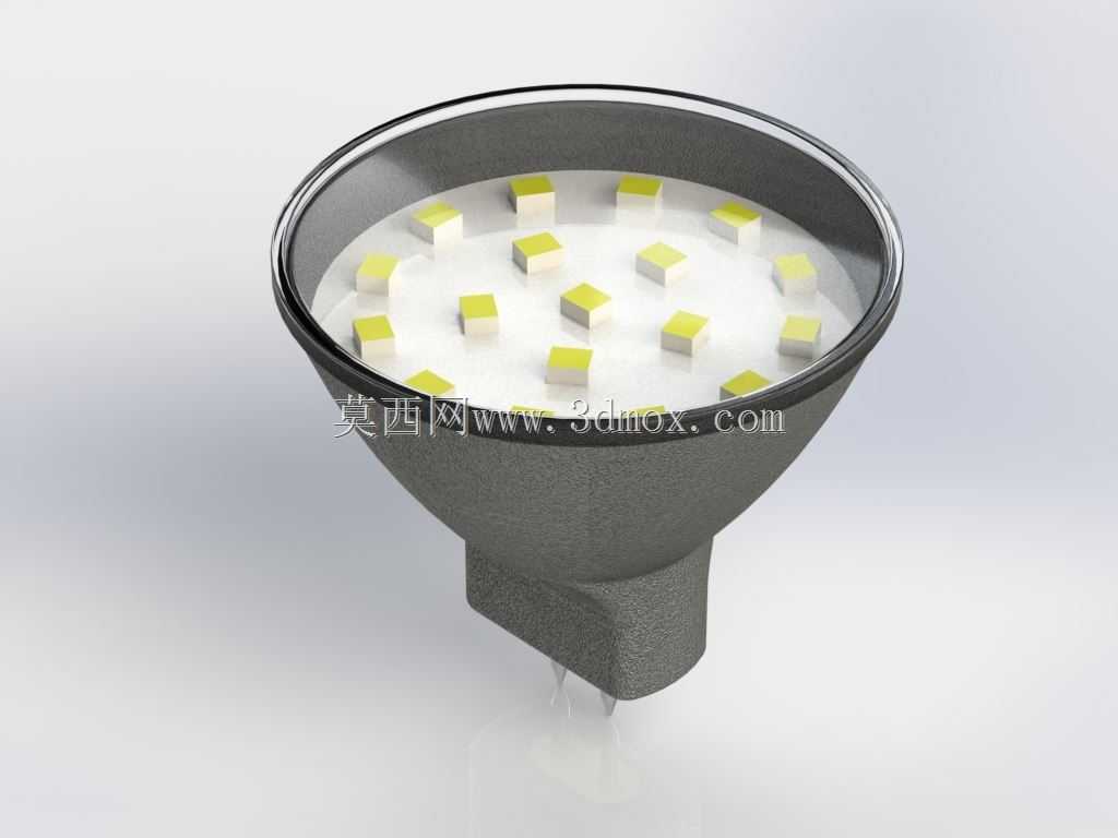 LED��1.2W 12V˫ɫ