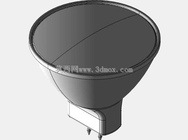 LED��1.2W 12V˫ɫ