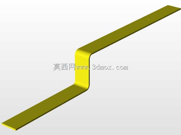 电稳定