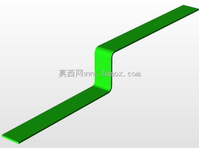 电稳定