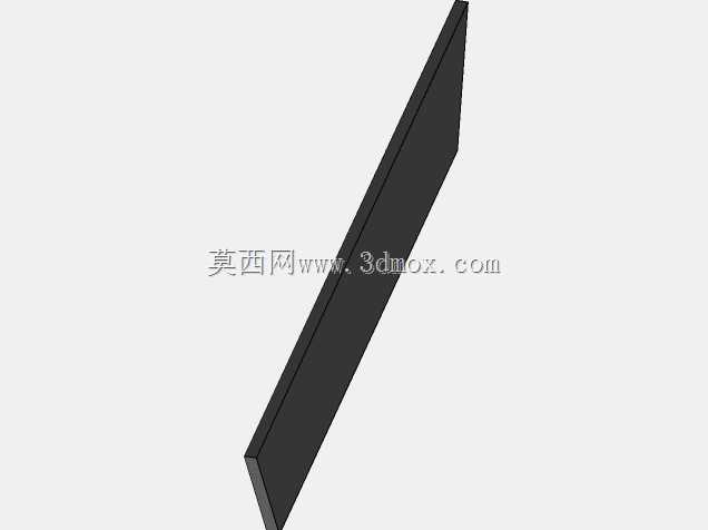 Escalera con protección+2平台革命