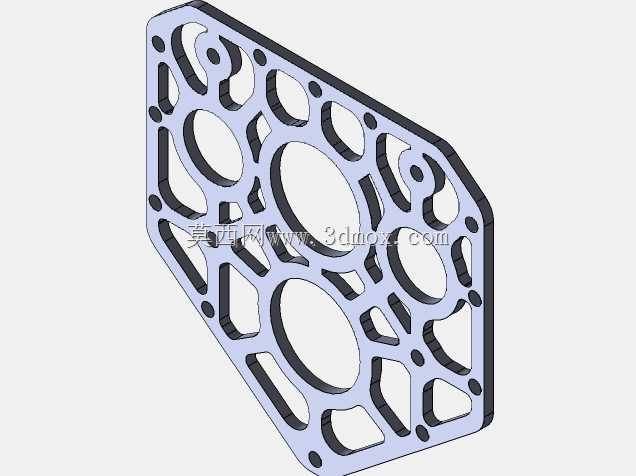 FRC 10.95:1变速箱