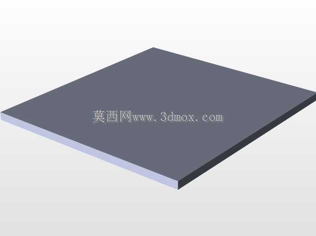 4X10H低音组合
