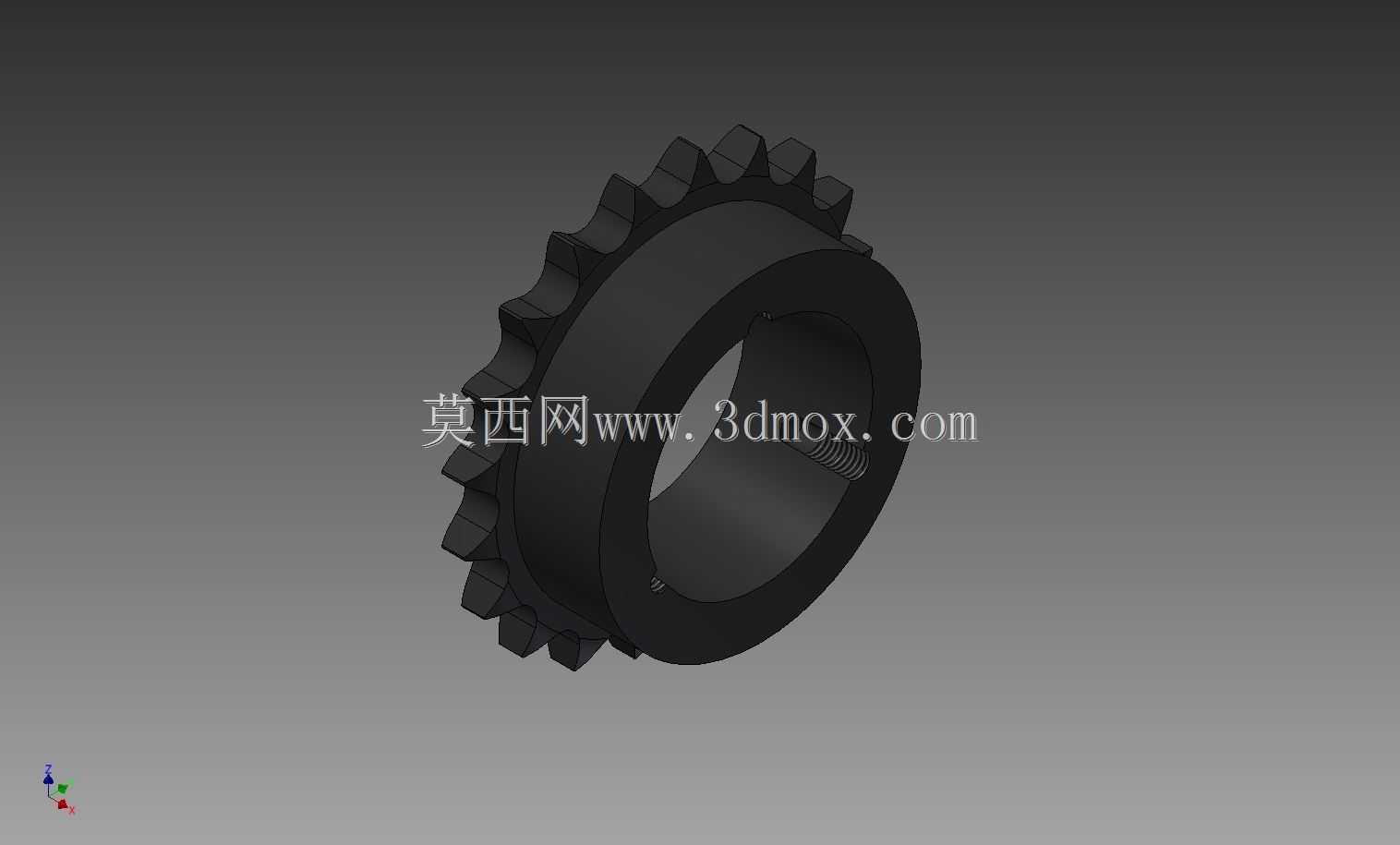 iPart-����/�����޴�-O8B-1