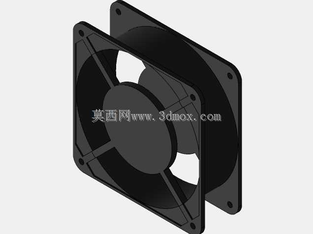 ��ȴ��ͨ���120mm˫��˨