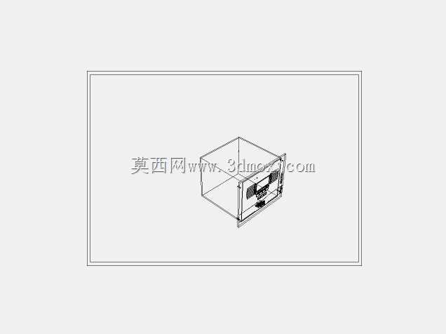 �����̵�������ֵ�MRA4