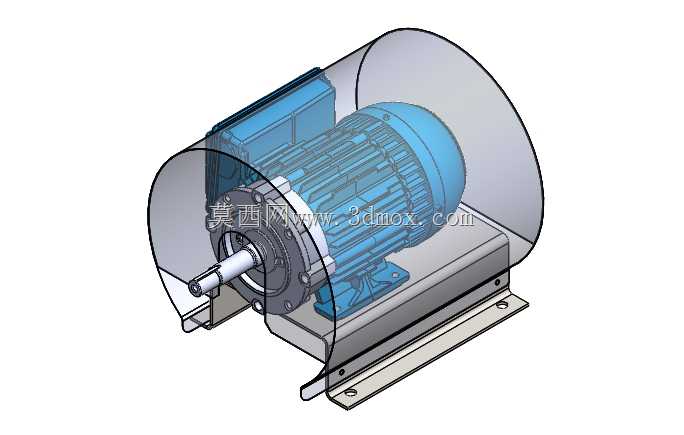 Bomba de Sulfastato 2Hp