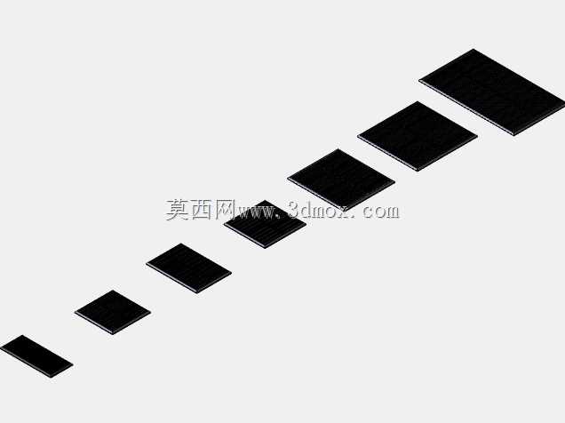 ����̫���ܵ�ذ壬5.5����70����-291����