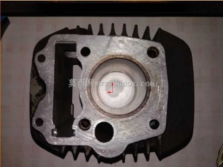 ����150cc��������