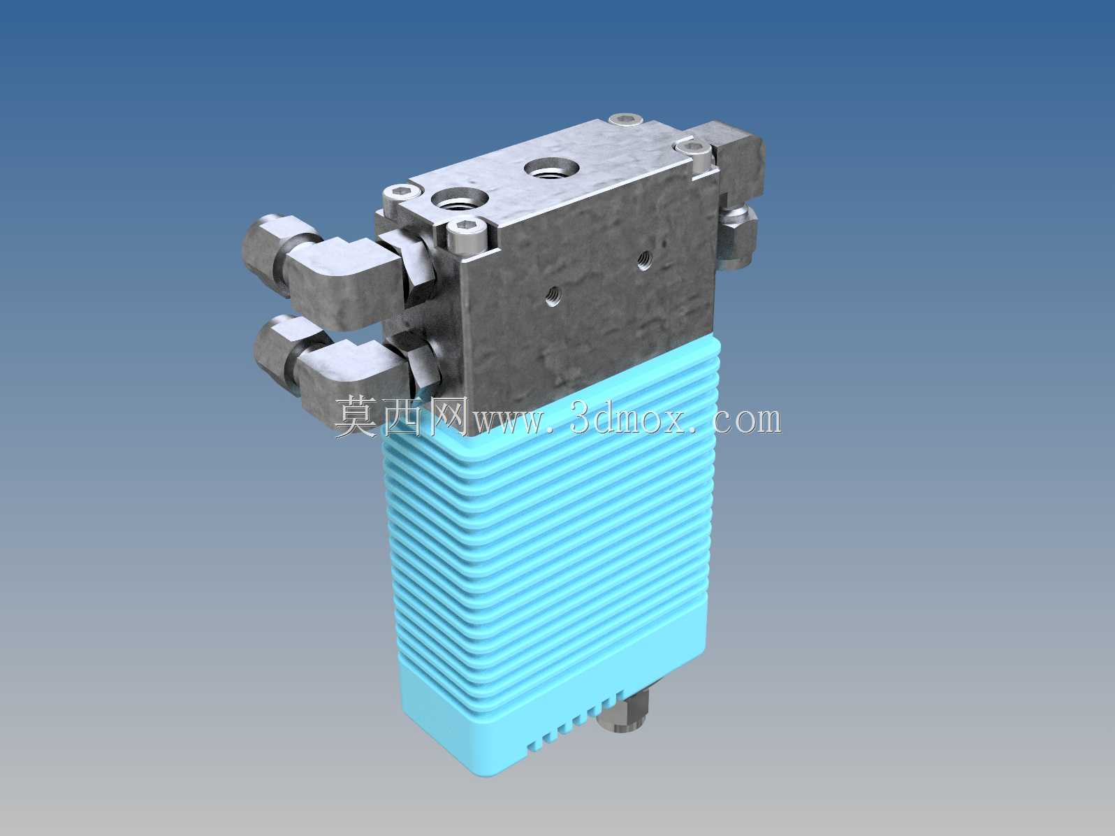 Enapter疏水器-EWT-R1-碱性溶液