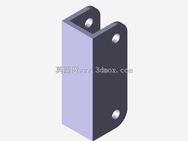 了解125cc发动机的精确尺寸