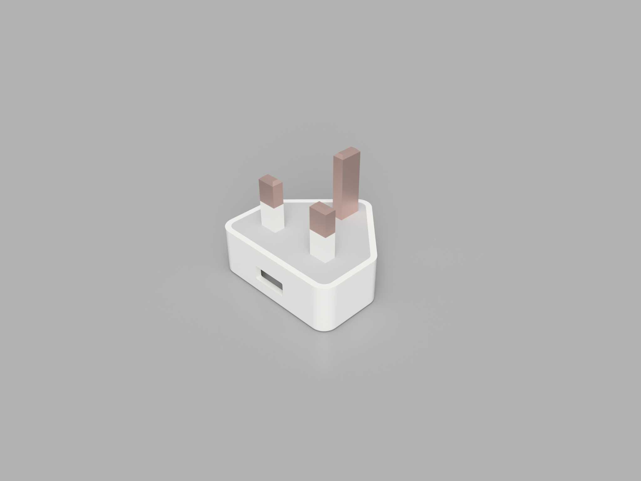 Apple USB�����5V