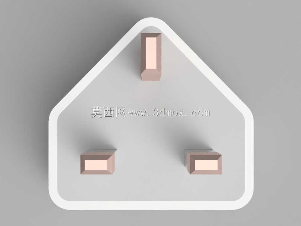 Apple USB�����5V