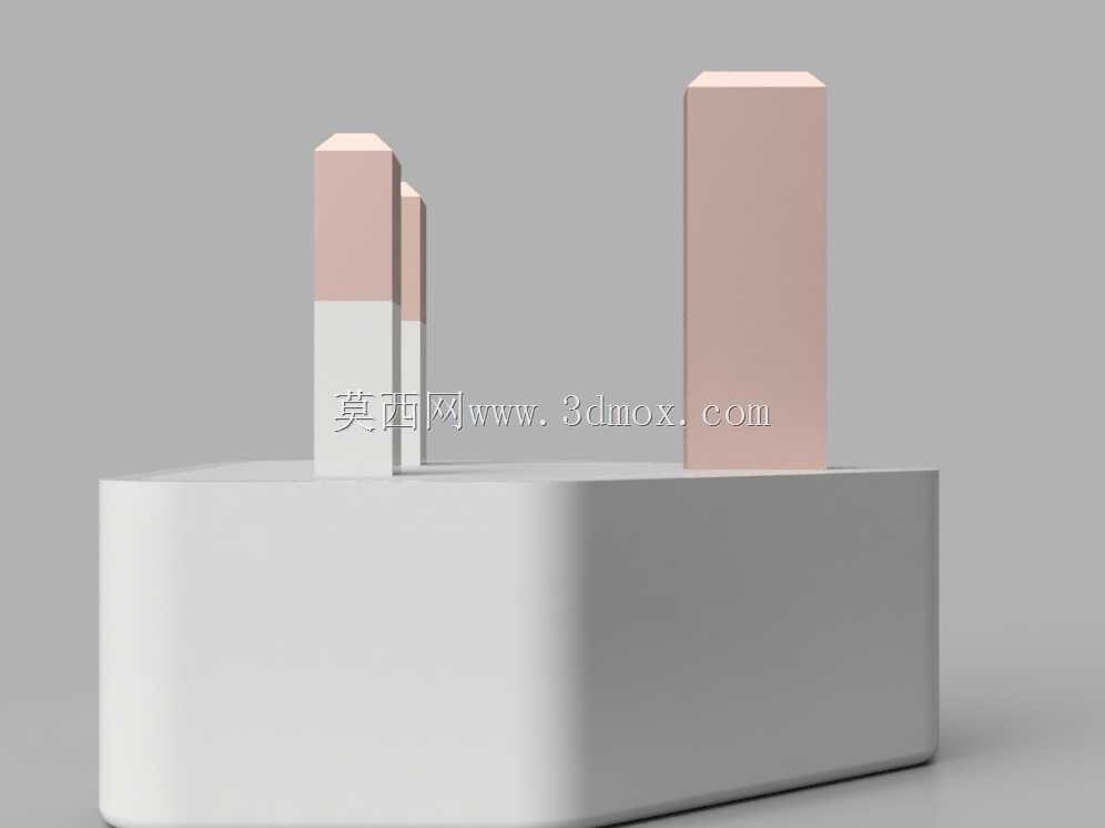 Apple USB�����5V