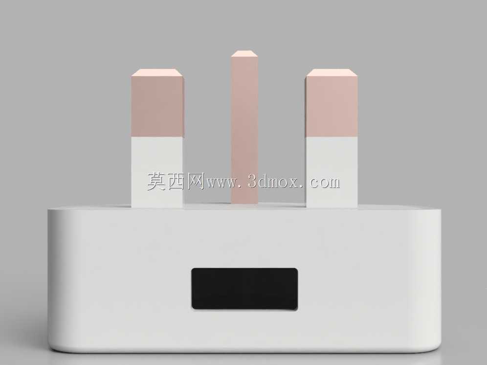 Apple USB�����5V
