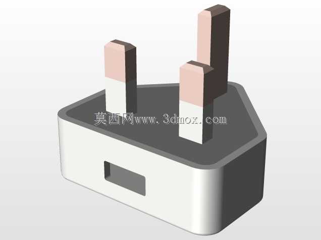 Apple USB�����5V