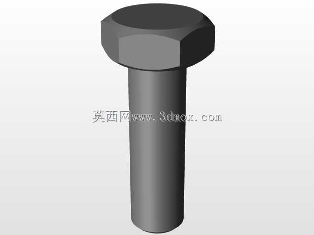 太阳能双面板结构