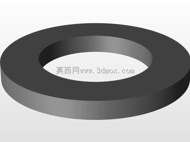 太阳能双面板结构