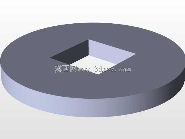 兰博托姆安全阀