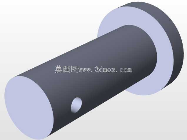 兰博托姆安全阀