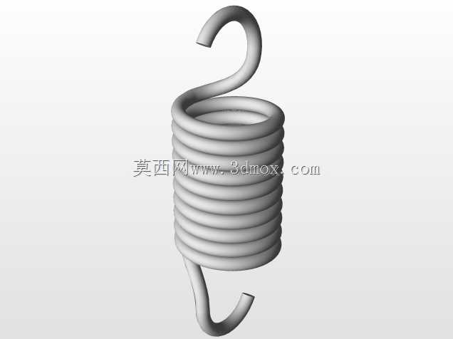 兰博托姆安全阀