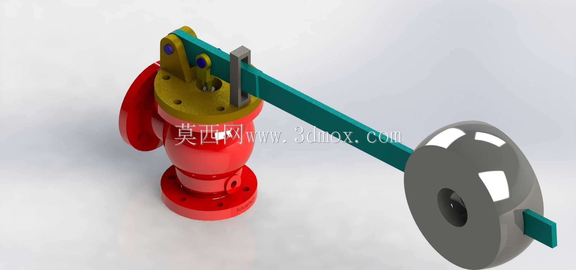 �ܸ�ʽ��ȫ��