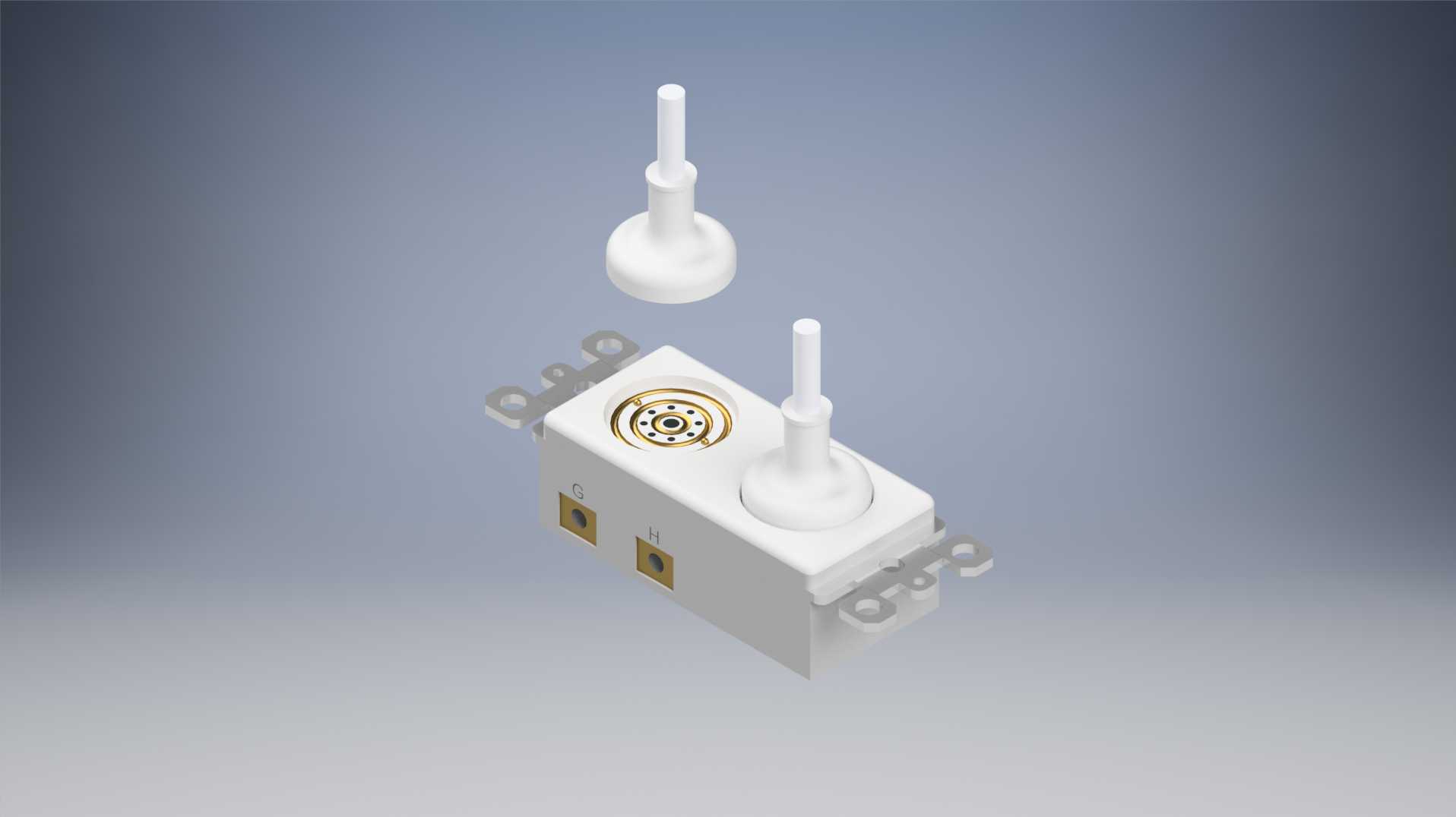 OmniPlug