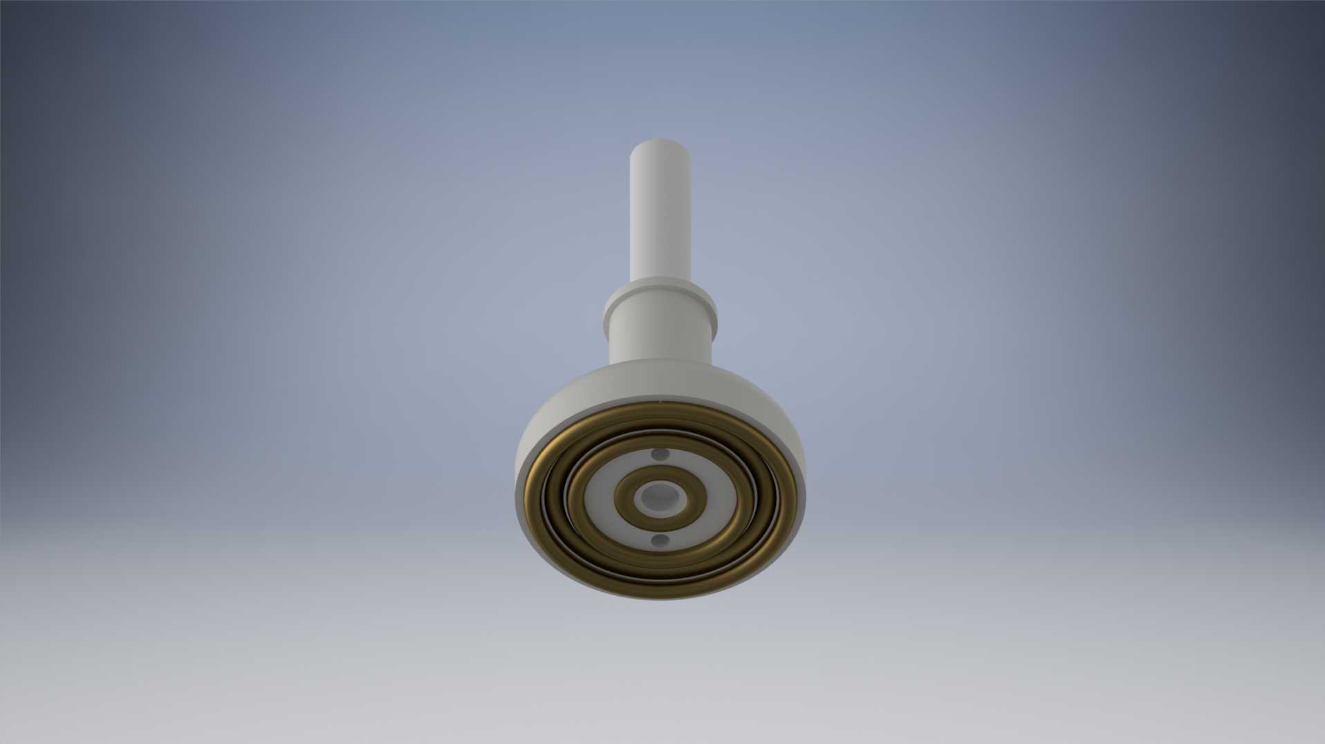 OmniPlug
