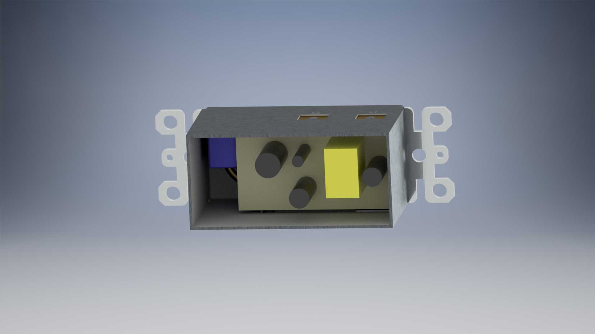 OmniPlug