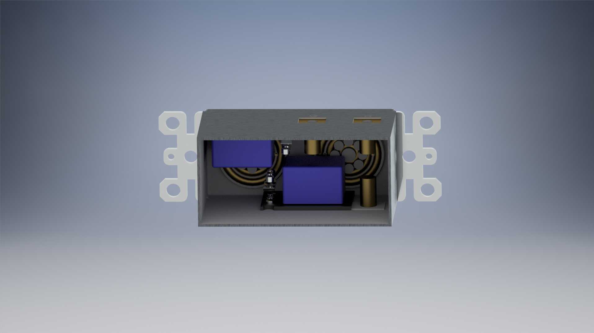 OmniPlug