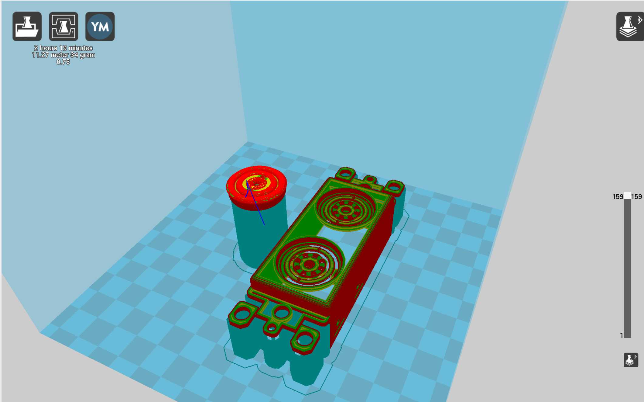 OmniPlug