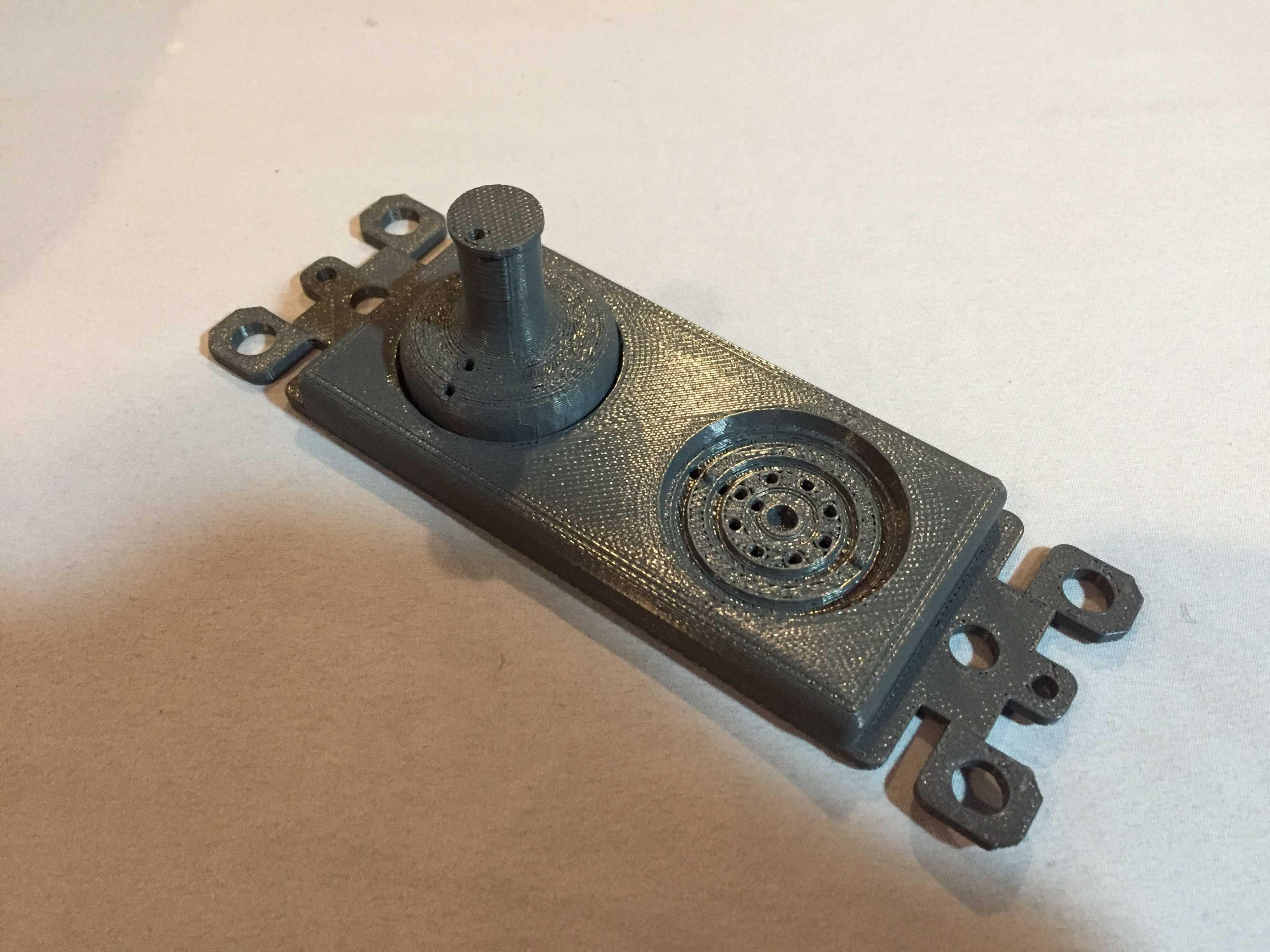 OmniPlug