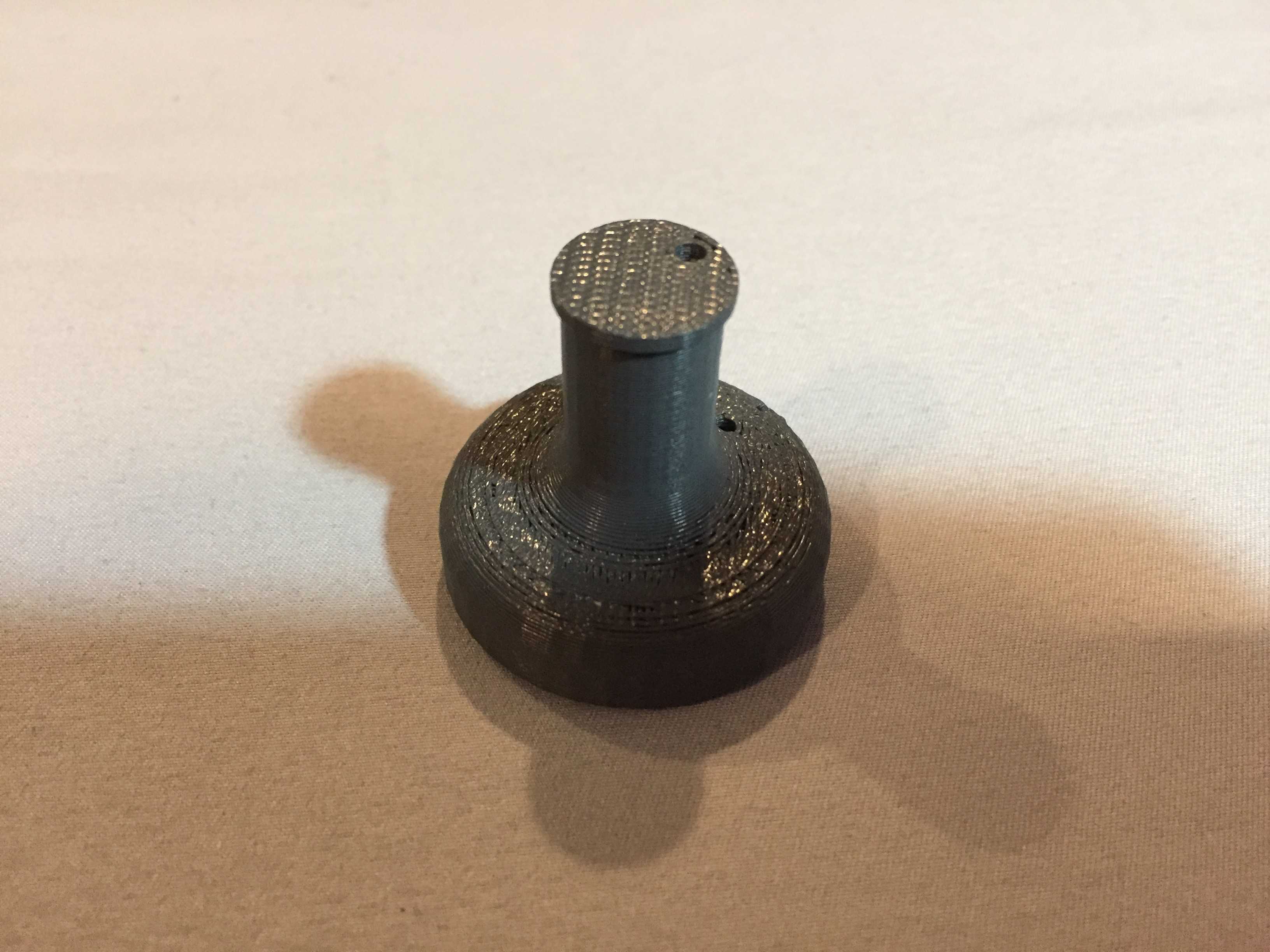 OmniPlug