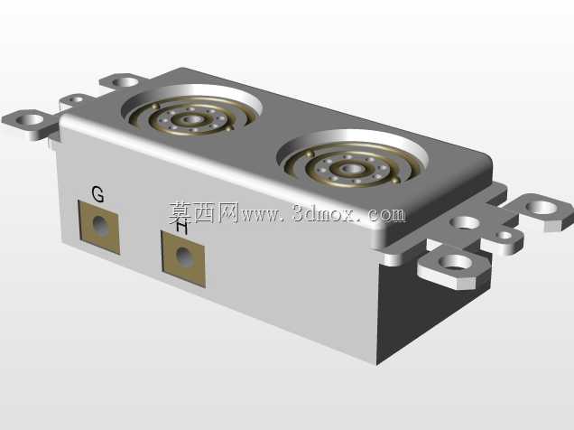 OmniPlug