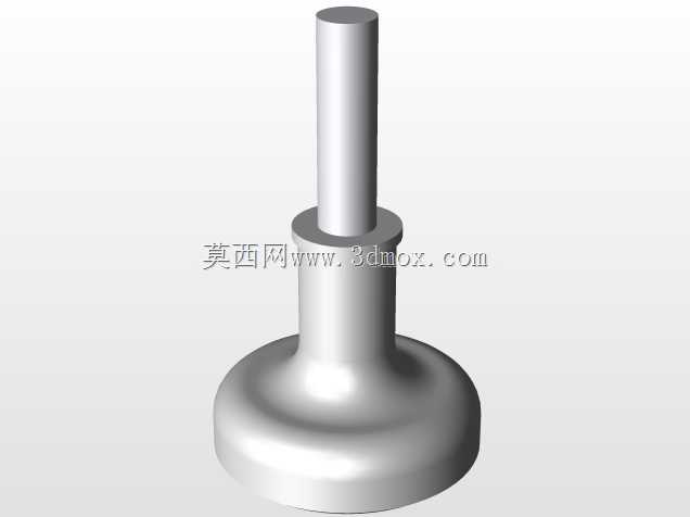 OmniPlug