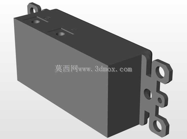 OmniPlug