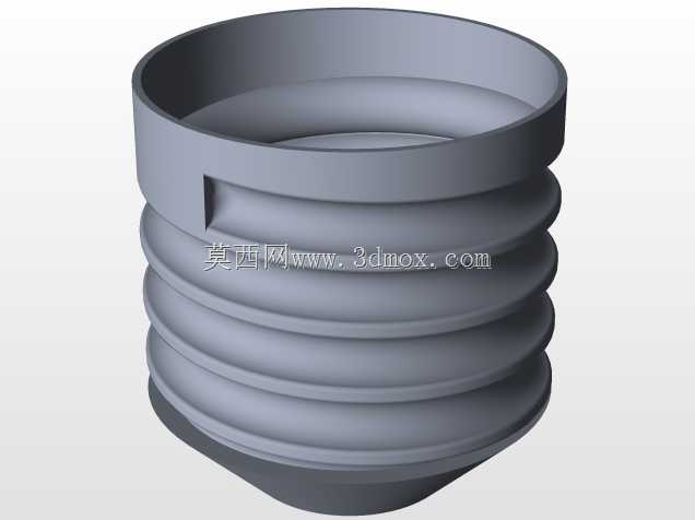 �����